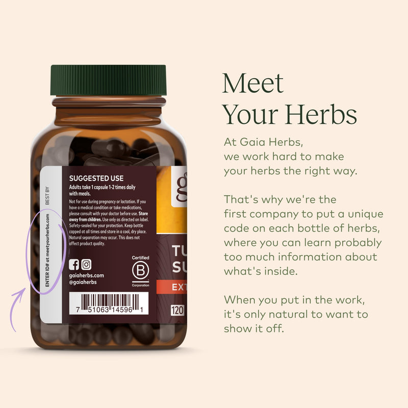 Gaia Herbs Valerian Root - Natural Sleep Support for a Natural Calm to Help Relaxation to Prepare for Sleep - with Organic Valerian Root Extract - 60 Vegan Liquid Phyto-Capsules (30-Day Supply) Standard Packaging - BeesActive Australia
