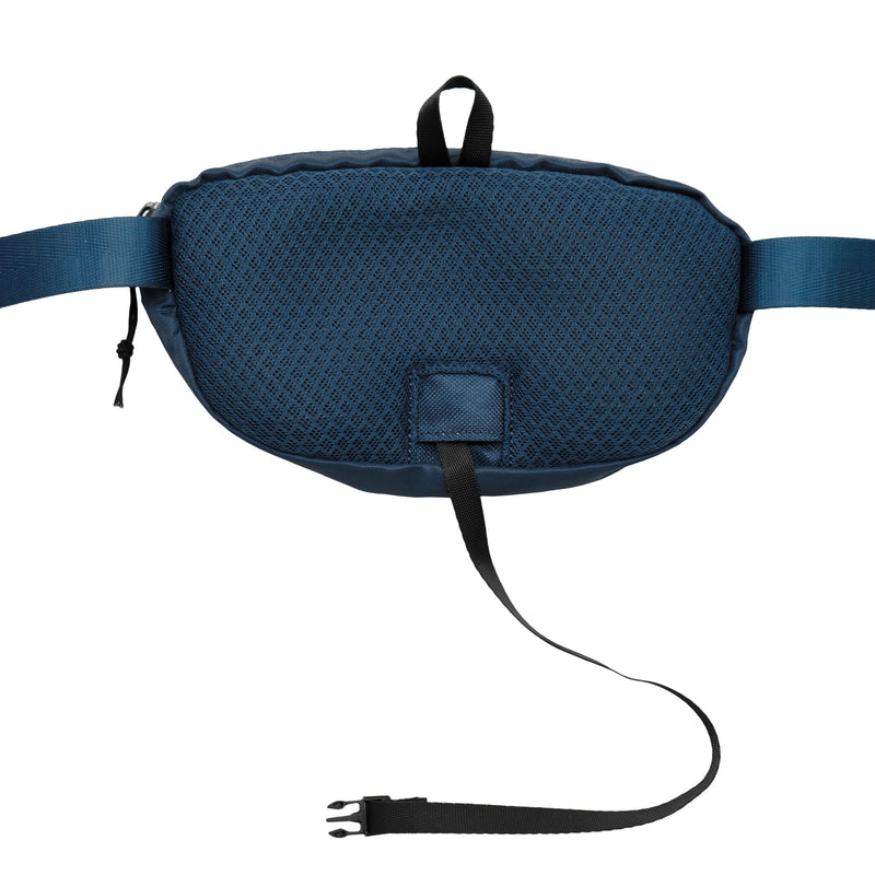 Sprints Small Cross Body Sling It Bag (Haunting Echoes) Haunting Echoes