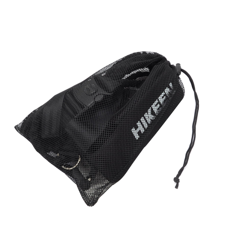 Hikeen Swimming Training Belt - 4M Tether for Swim in Place, Stationary Harness, Aquatic Resistance Belt swimming belts