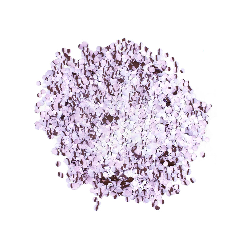 uk-B07D2S2248