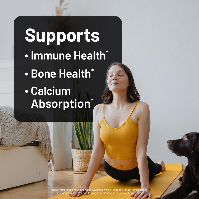 NatureWise Vitamin D3 5000IU Supplement, Immune Support, 90 Mini Softgels | Vitamin D 125 mcg - Organic Extra Virgin Olive Oil - Muscle & Bone Support - Gluten Free & USA Manufactured - 90-Day Supply 90 Count (Pack of 1) 5000 IU