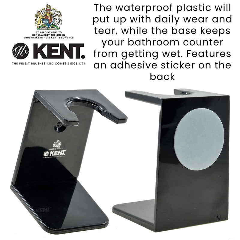 uk-B007ZT5H1Q