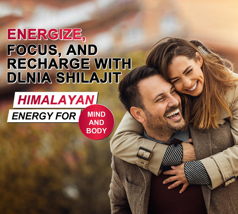Shilajit 9000mg, Sea Moss 17500mg, Ginger & Black Seed Oil 4000mg, Ashwagandha 5000mg, Rhodiola Rosea, 1000mg Panax Ginseng 1500mg, All in 1 Supplement - Sea Moss & Shilajit Vitality Bundle - BeesActive Australia