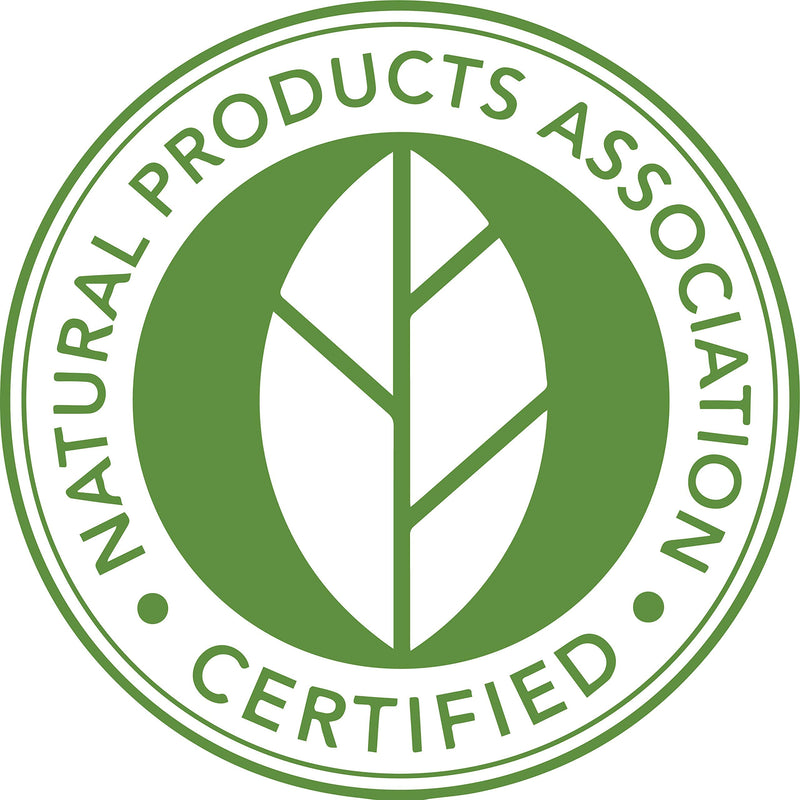 Well Growing Tablet (Improve Growth & Physical Function), GMP, Natural Product Assn Certified, Made in USA - 60 Tablets 1