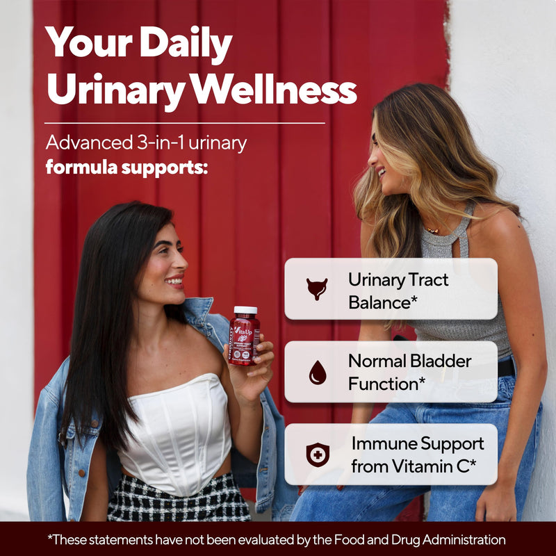D-Mannose Supplements for Women – USA Made D-Mannose with Cranberry & Vitamin C – Cranberry Capsules for Women for Urinary Tract & Bladder Support – 180 Vegan Capsules 180 Count (Pack of 1)