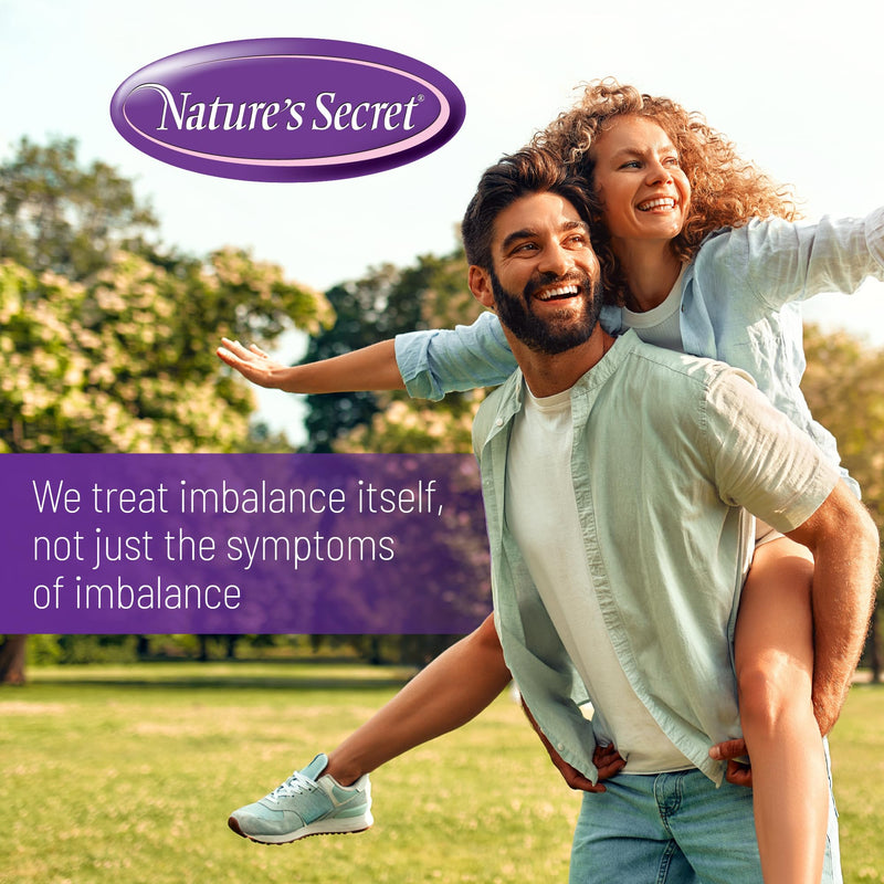 Nature's Secret Women's 73-Nutrient Soft-Gel Multi 60 Liquid Softgels | Women's Daily Wellness | 73-Nutrient Multivitamin | Essential Daily Nutrients | Specially Formulated For Women | 60 Softgels 60 Count (Pack of 1)