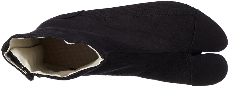 mens Ninja, Samurai, Cosplay 8 Black - BeesActive Australia