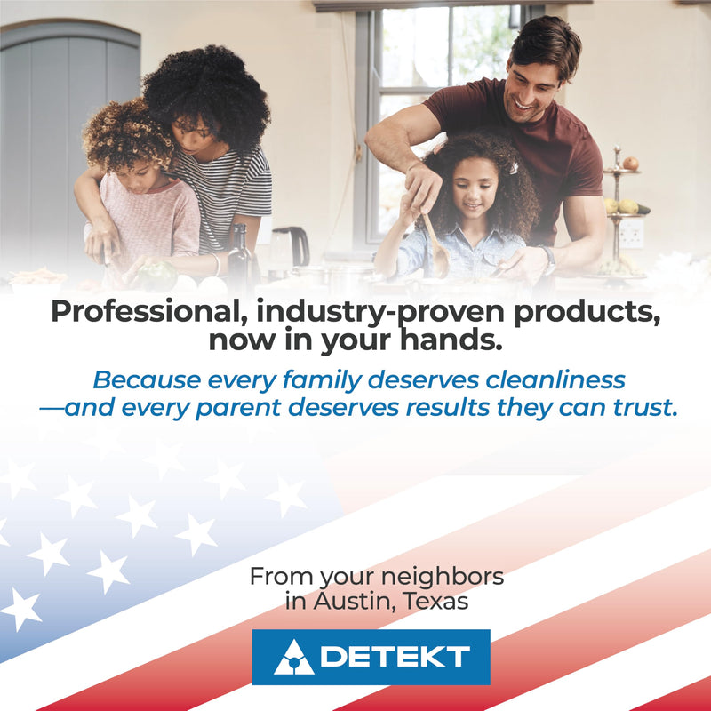 #1 Home, Kitchen, & Appliance Microbial Growth Test Kit – Simple DIY Screening for Bacteria, Mold, & Fungus – Know Your Home is Clean – Made in USA (1 Kit = 4 Bac + 4 Mold Tests) 4 Count (Pack of 1) - BeesActive Australia