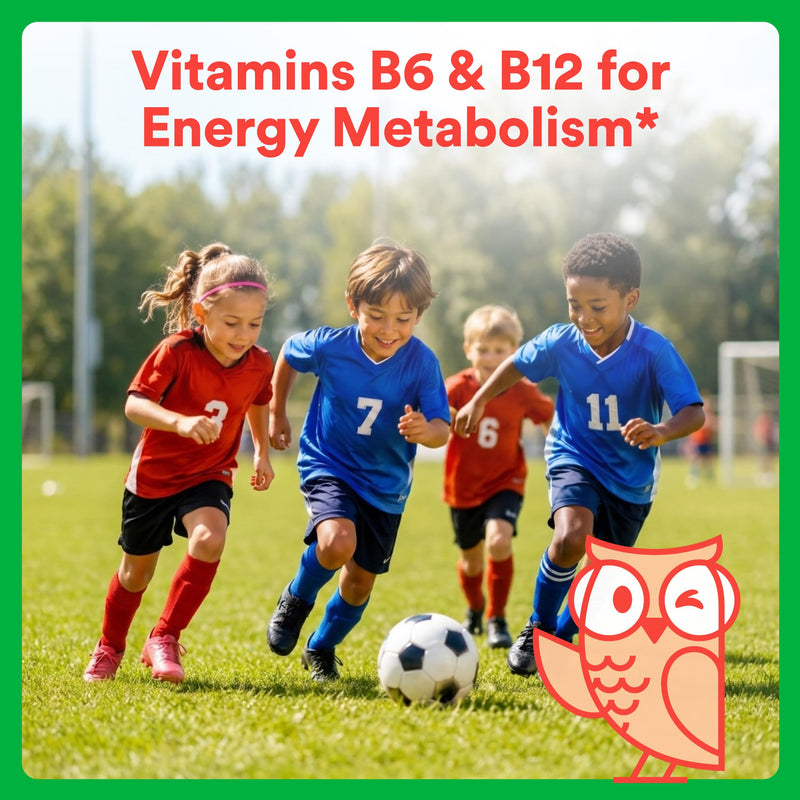 SmartyPants Organic Kids Multivitamin Gummies: Omega 3 (ALA), Beta Carotene, Vitamin B12, B6, A, K & Zinc for Immune Support, Biotin, Vegetarian, Three Fruit Flavors, 120 Count (30 Day Supply) 1 Count (Pack of 1) Organic + Omega