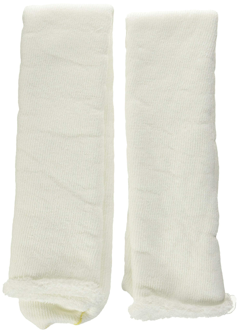 Aircast Replacement Sock Liner for Aircast Walker Brace / Walking Boot 2 Count (Pack of 1) Pack of 2 - BeesActive Australia