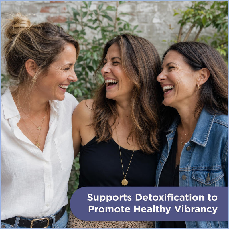 Liposomal Glutathione Supplement, 500mg, 60 Capsules | Reduced L-glutathione in liposomal veggie capsules; 500mg per serving, 30-day supply, vegan, non-GMO and gluten-free.