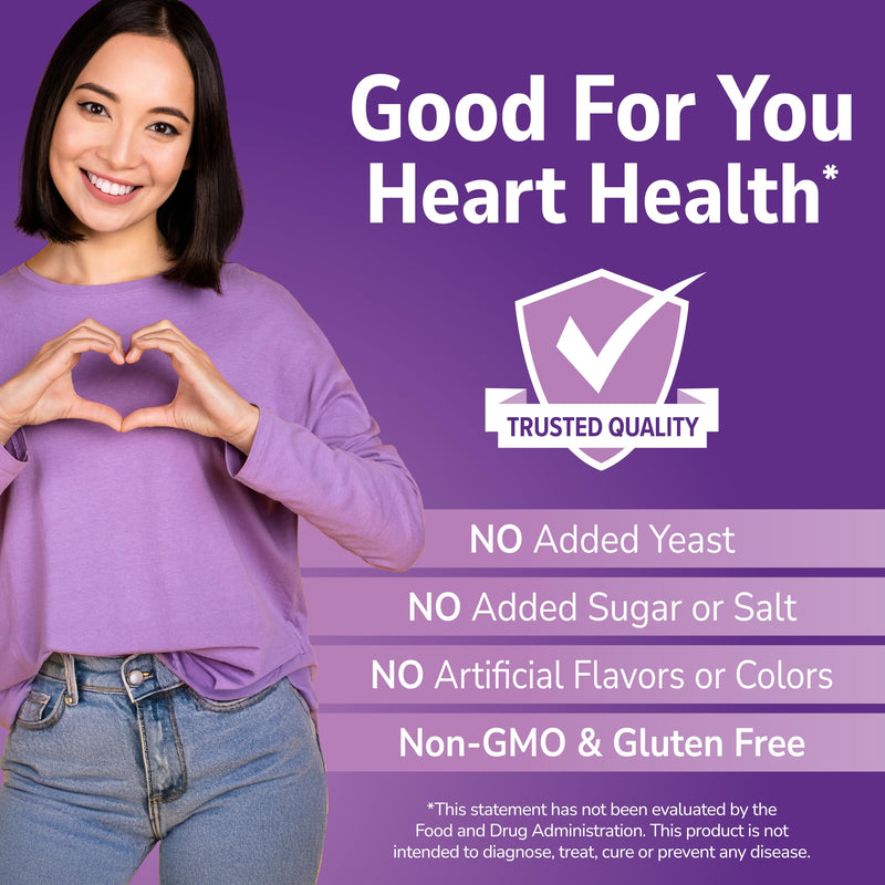21st Century Fish Oil 1000mg Omega-3 Softgels, Mercury-Filtered, 120ct | Omega-3 Fish Oil with 300 mg EPA & DHA, Heart & Cardiovascular Health Support, Gluten Free, Non-GMO 120 Count (Pack of 1)