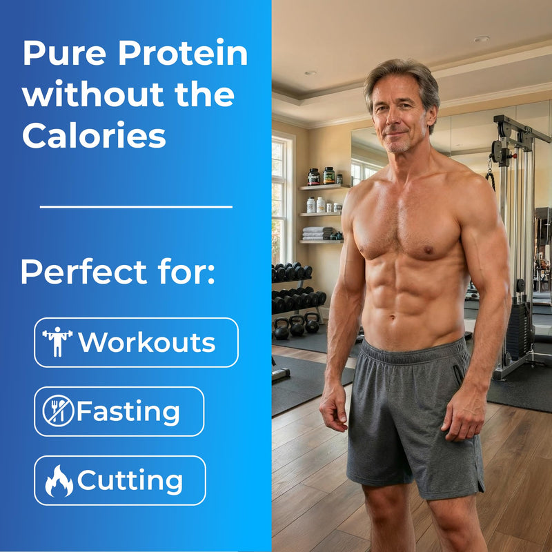 Ultimate Essential Amino Acids Supplement for Cutting, Fasting & Workouts, All 9 EAAs, 3000mg, 40% Leucine, 4:1:1 BCAA Ratio, Binder-Free with Organic Coating, Vegan, Keto, Non-GMO, 150 Tablets 150 Count (Pack of 1)