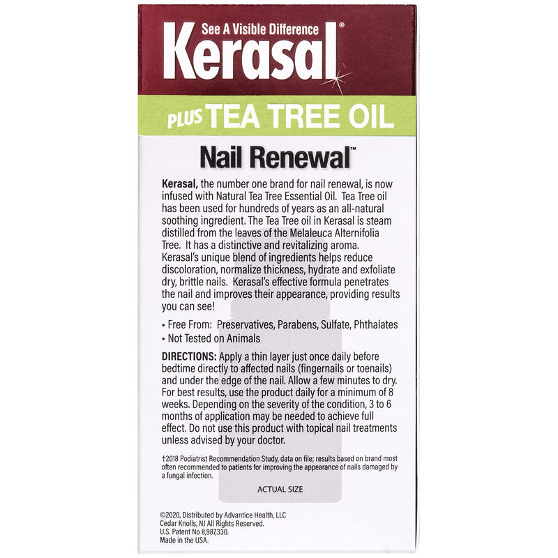 Kerasal Daily Defense Foot Wash Daily Cleanser for Feet, 12 Ounce (Packaging May Vary) 12 Ounce (Pack of 1) - BeesActive Australia