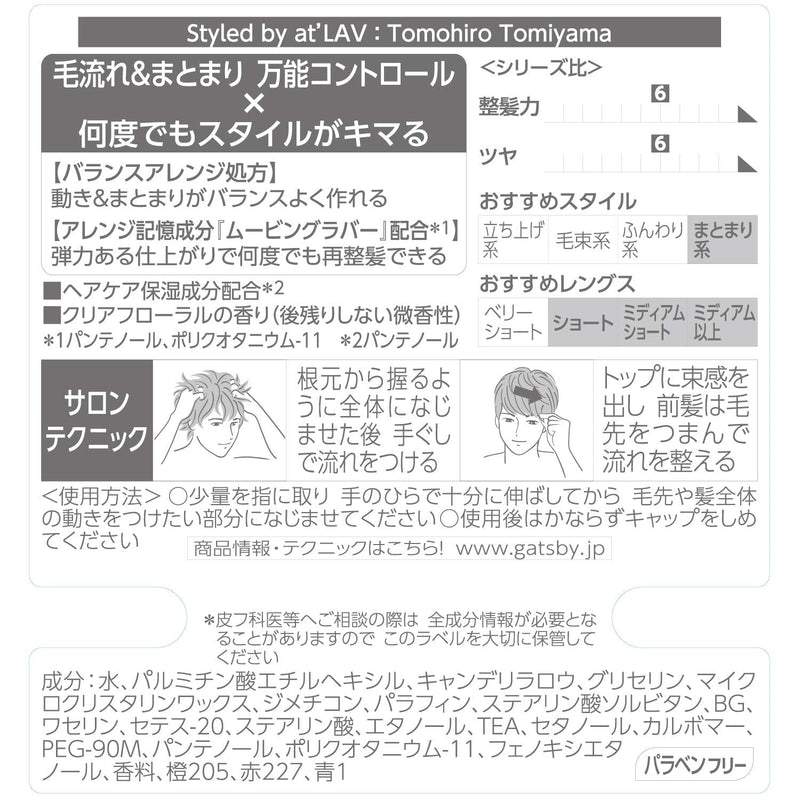 uk-B005F2ESJC