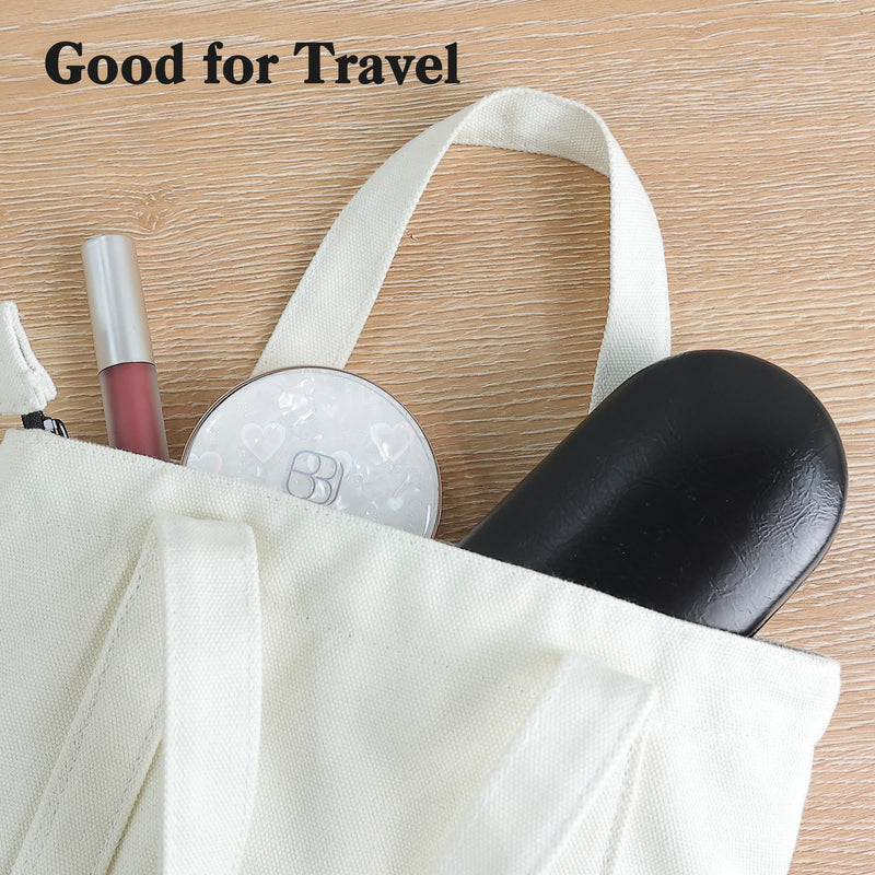 2 in 1 Contact Lens Case and Glasses Case,Double Sided Dual Use Design with Mirror, Tweezer and Contact Lens Solution Bottle,Portable Soak Storage Kit for Travel,Office(Black) Black