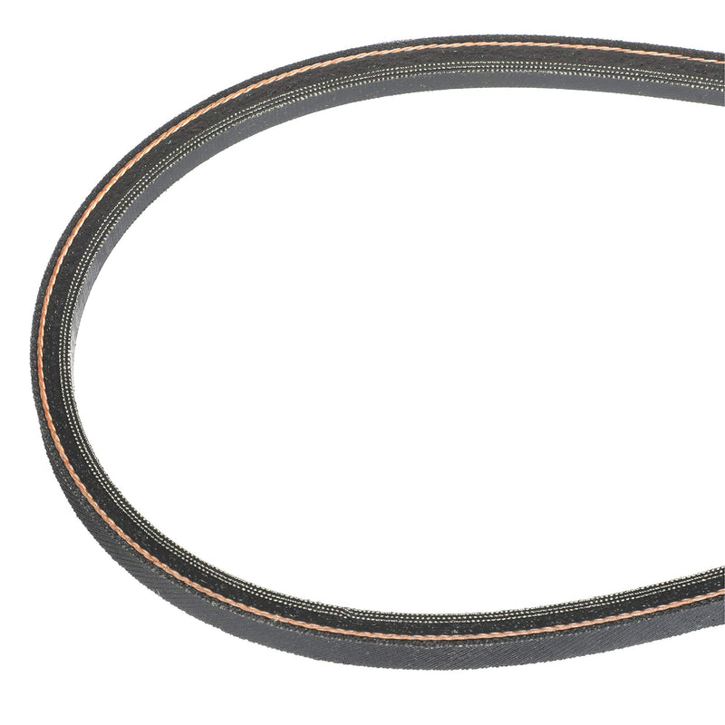 Quicksilver 69143Q V-Belt 40", 1,016mm Long, Fits MerCruiser Sterndrive and Inboard Engines - BeesActive Australia
