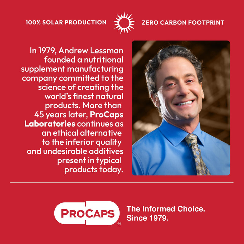 ANDREW LESSMAN Essential-1 nuonce max Multivitamin 5000 IU Vitamin D3 60 Small Capsules. 100 mcg Methyl B12. CoQ10 Lutein Lycopene Zeaxanthin. High Potency. No Additives. Ultra-Mild One Daily Capsule | Complete Daily Multivitamin & Mineral Formula with...