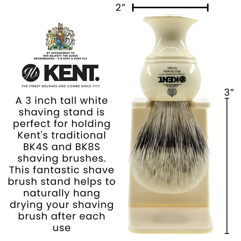 uk-B000PVKZ3G