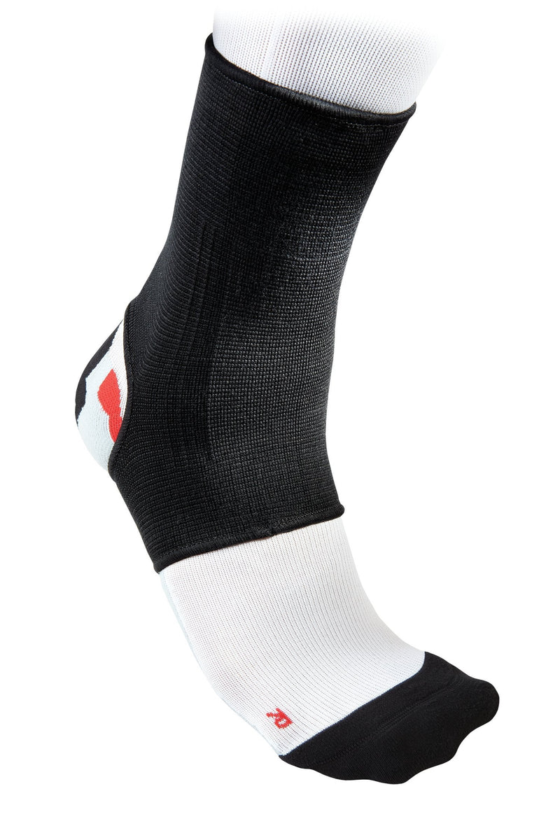 McDavid Elastic Ankle Brace X-Large