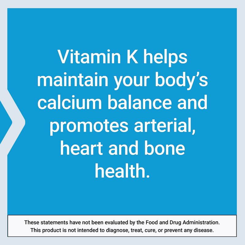 Life Extension Super K, vitamin K1, vitamin K2 mk-7, vitamin K2 mk-4, vitamin C, bone/heart/arterial health, 3-month supply, Gluten-Free, 1 Daily, Non-GMO, 90 softgels - BeesActive Australia