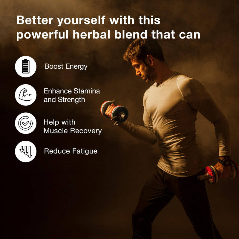 Be Bodywise Pure Himalayan Shilajit Gummies | 3000 MG I Individually Wrapped | No Added Sugar | KSM 66 Ashwagandha, Gokshura | 75% + Fulvic Acid,85+ Trace Minerals |Men,Women|Natural,Vegan I 60 Gummy Shilajit Gold Gummies