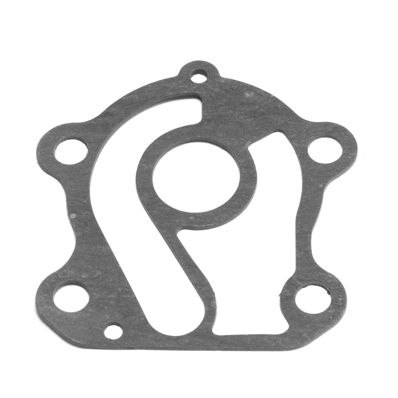Yamaha 60/70/75/80/85/90HP Water Pump Repair Kit Impeller Replacement Sierra 18-3370 692-W0078-02 60 70 75 85 90HP - BeesActive Australia