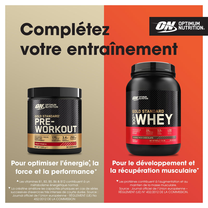 Optimum Nutrition Opti-Men Multivitamin Tablets Pack of 90 (Packaging May Vary)