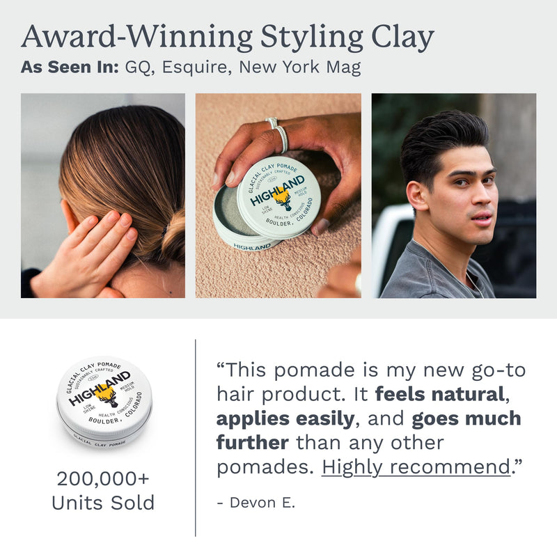 uk-B0BZT8JYSR