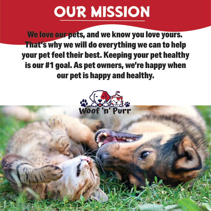 Vitamin B for Cats - B12 for Cats - Vitamin B12 for Cats - Cat Vitamins - Cat Vitamins and Supplements - Vitamins for Cats - Cat Appetite Stimulant - Appetite Stimulation for Cats - 1 fl oz