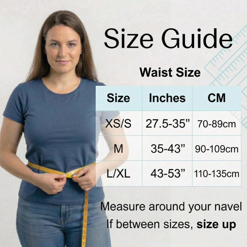 Ultra Breathable Back Brace for Women and Men Lower Back, Lightweight & Thin Back Support Belt, Dual Adjustable Waist Lumbar Support Belt for Sciatica, Herniated Disc, Scoliosis Back Pain Relief M(Waist:35"-43")