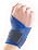 Neo-G Wrist Brace for arthritis pain and support - for Joint Pain, Sprains, Strains, Instability - Adjustible Compression Wrist Support - One Size - Class 1 Medical Device