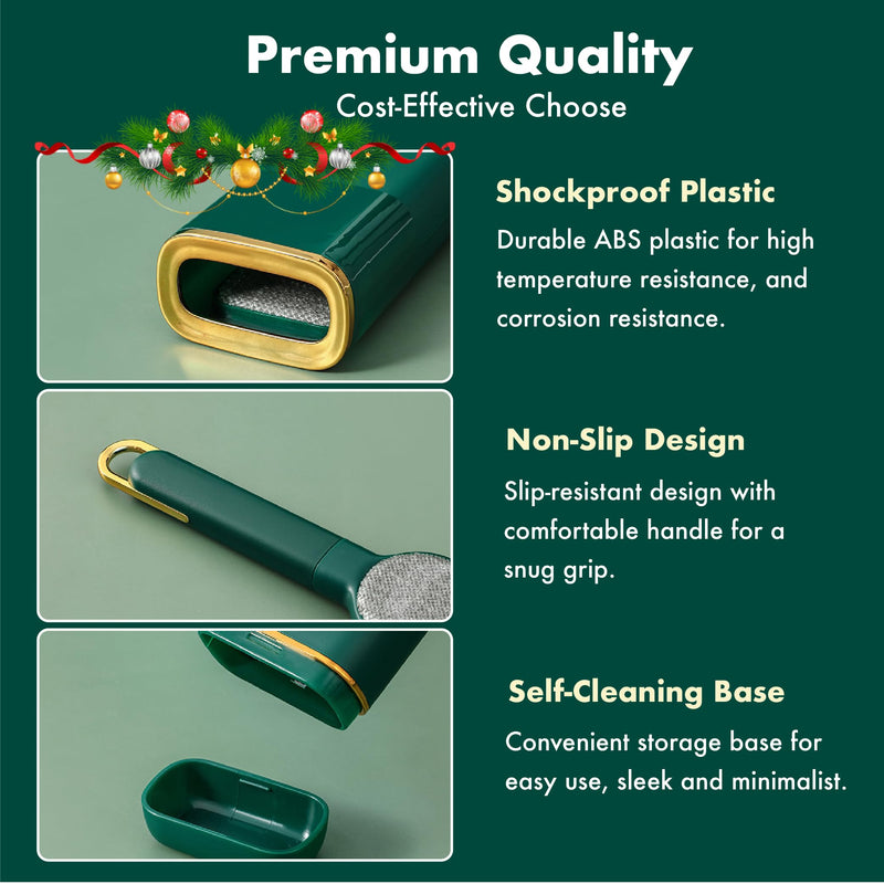 Pet Hair Remover for Clothes -Dog & Cat Hair Remover for Clothes-Better Than Lint Rollers for Pet Hair, Lint Remover Brush, Lint from Clothing, Couch, Furniture, Bedding,Car - BeesActive Australia
