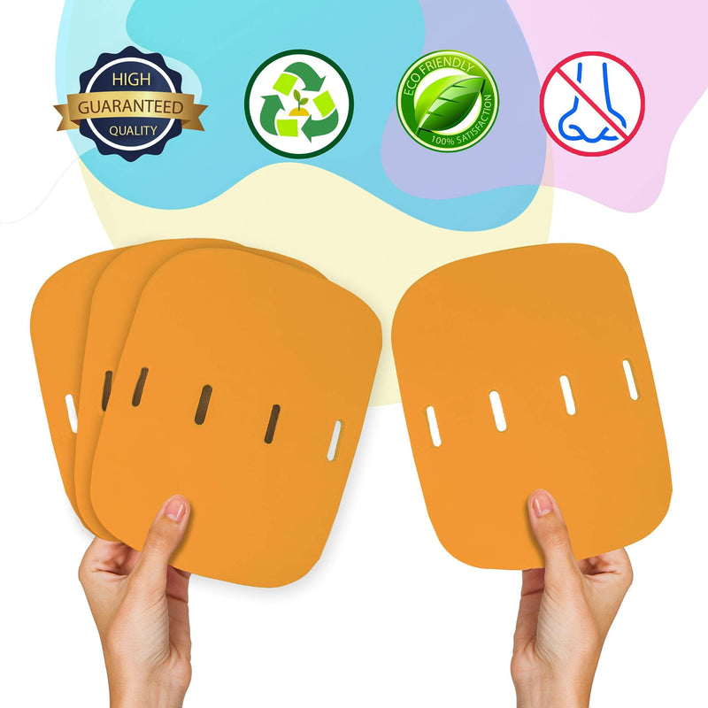 Water Gear Back Float - for Kids Safety and Pool Swimming - Will Promote Swimming Skills and Confidence in The Pool - Comfortable and Secure - for Boys and Girls - BeesActive Australia
