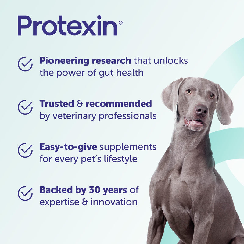 Protexin Pro-Fibre Advanced