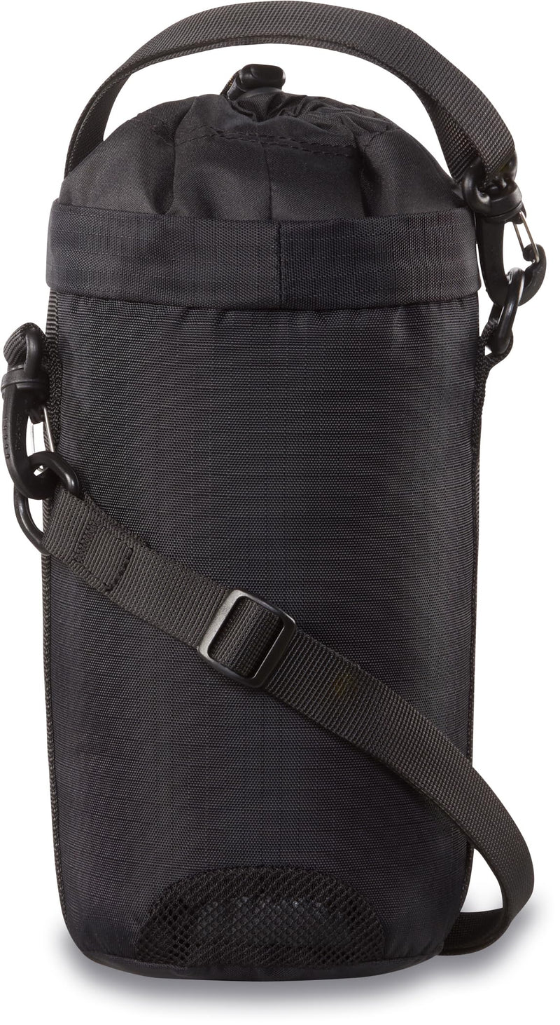 Dakine Jade Hydration Crossbody Bag - Black