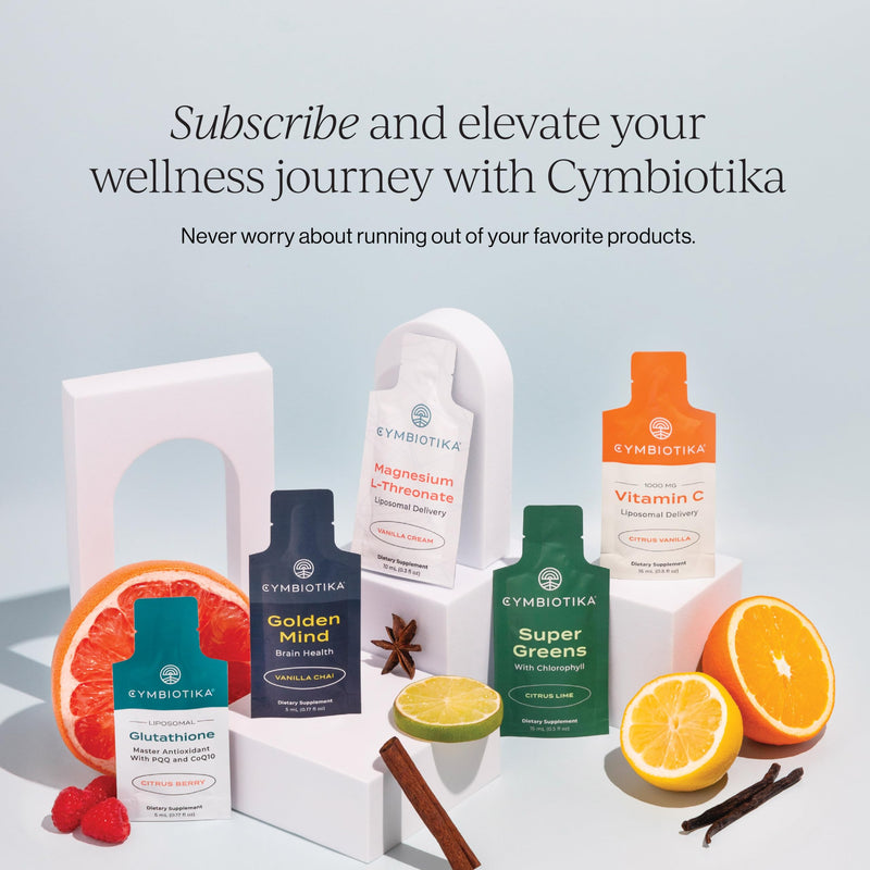 Cymbiotika Shilajit Liquid Complex ‚Äì 85+ Trace Minerals for Energy, Focus & Recovery Adaptogen ‚Äì Fulvic & Humic Acid ‚Äì Cacao, Honey, Hazelnut Butter & Sea Salt ‚Äì 26 Daily Packets - BeesActive Australia