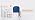 iHealth Gluco+ Wireless Smart Glucose Monitor Kit, 100 Strips & 100 Lancets BG5S100