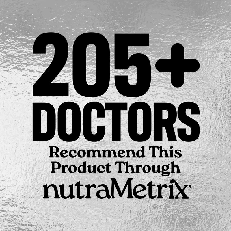 Isotonix Activated B Complex - Vegan B Vitamin Supplement, 90 Servings | Energy, Stress & Nervous System Support, Methylated Active B Vitamins, Fast-Absorbing Isotonic Formula, Gluten-Free, Non-GMO