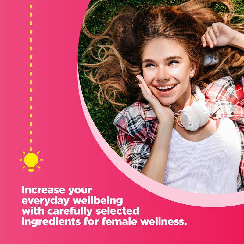 Phytoral Womens Multivitamin Gummy Vitamins for Adults - Natural Multivitamin for Women Gummies and Natural Immune System Booster - Womens Gummies Adults Complete with Zinc - 90 Count