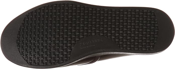 [Kaihoshigi] Nursing Shoes, Lightweight, Wide 4E KHS M021 Men's - BeesActive Australia
