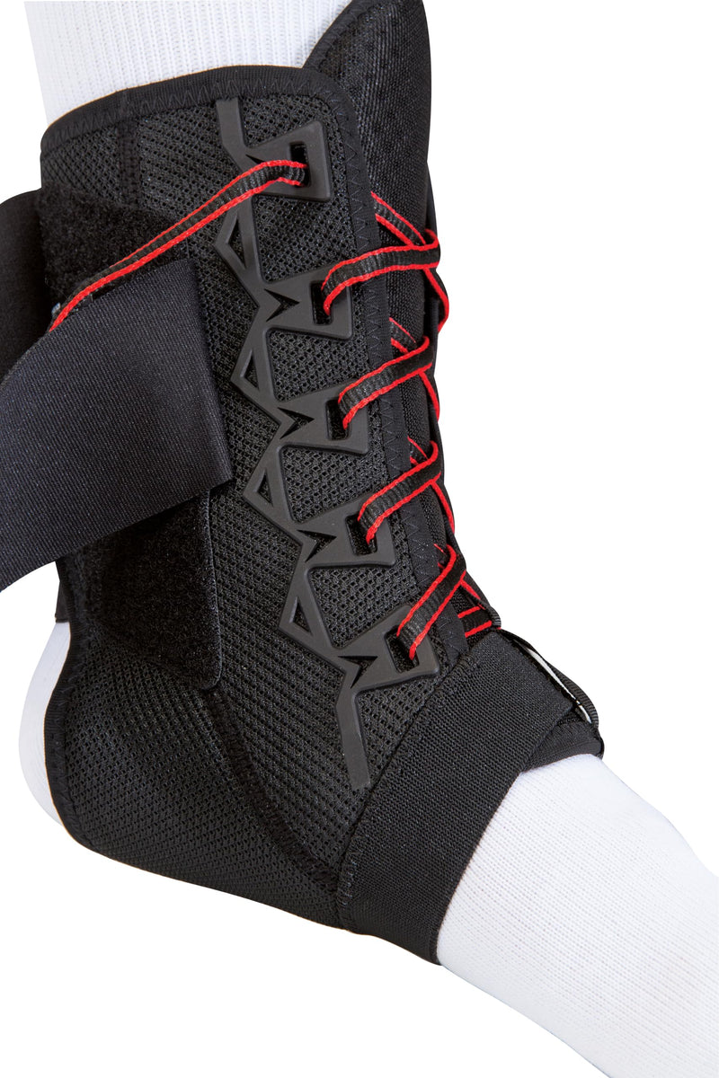 Mueller Sports X-Small (Pack of 1)