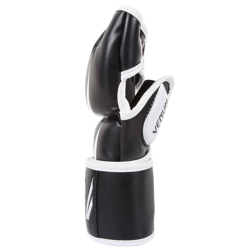 Venum Challenger MMA Gloves Black Large/X-Large - BeesActive Australia