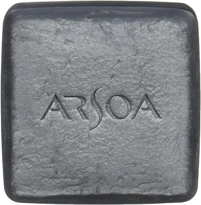 Arsoa Queen Silver 4.8 oz (135 g). -  Australia