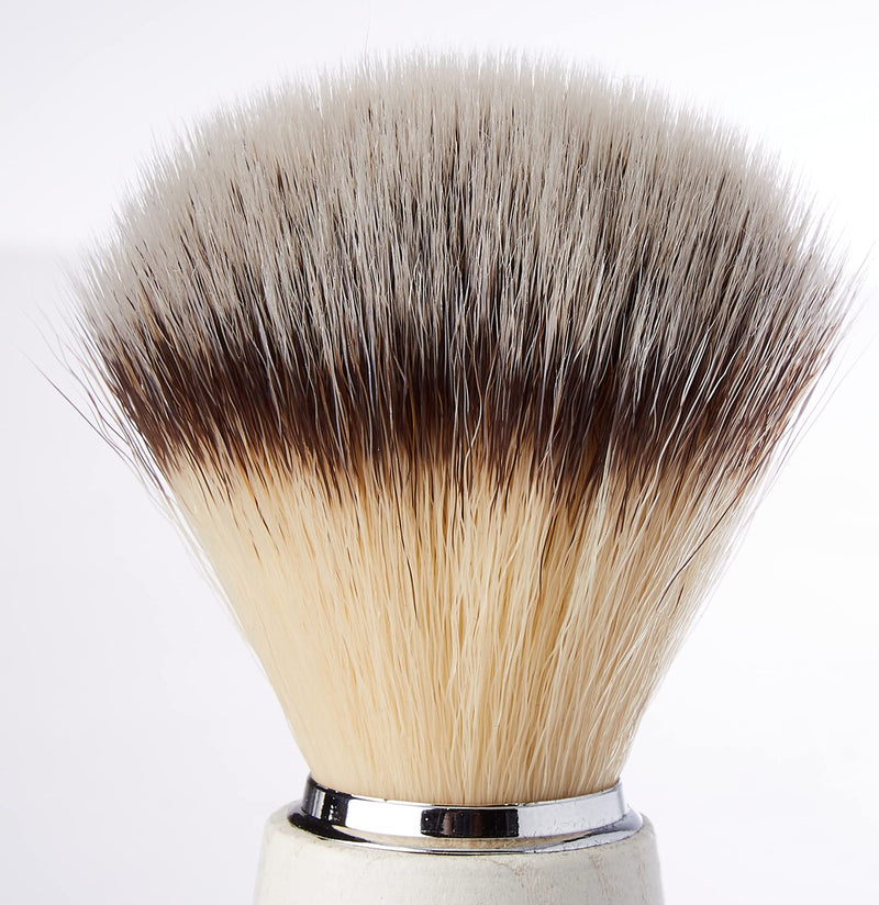 uk-B0147LZTG2