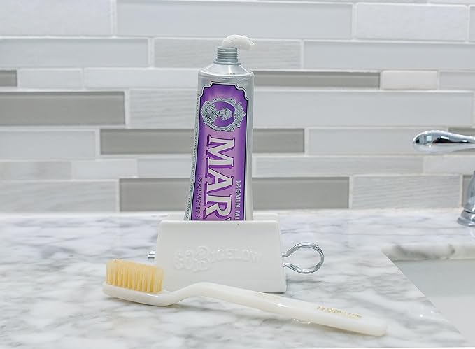 Marvis Toothpaste, 2.5 fl oz (75 ml) - BeesActive Australia