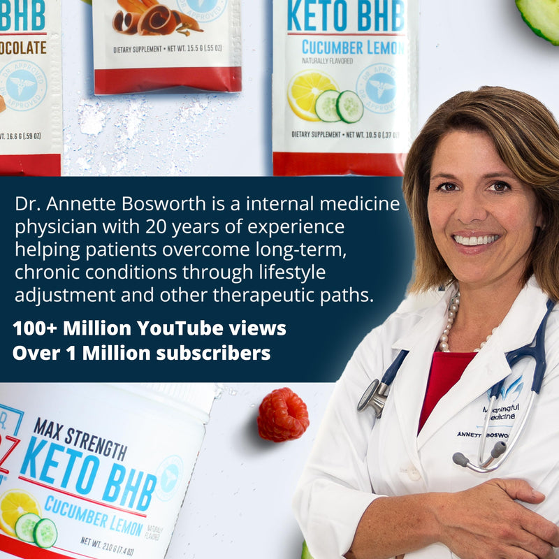 Dr. Boz Vitamin K2+D3 Capsules with BioPerine, 66 Count