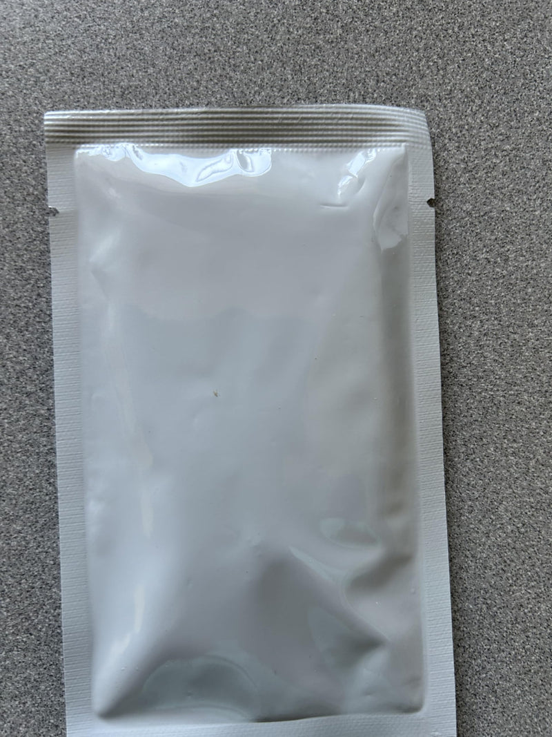 At Home Urine Drug Tests, 6 Instant Test Kits for Marijuana, Cocaine, Opiates, Amphetamine, Methamphetamine, Benzodiazepine, 5 Tests - BeesActive Australia