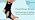 AFO Foot Drop Brace for Walking, Plantar Fasciitis Night Splint Black-Left