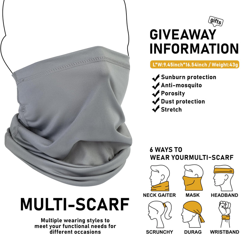 N NEVO RHINO Running Hydration Vest for Women 1.5L Water Bladder Backpack 5L Small -Lightweight Breathable Hydration Vest for Hiking Trail Running Cycling Marathon for Women Grey - BeesActive Australia